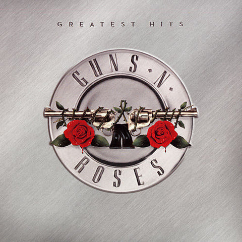 Guns N Roses