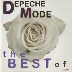 Depeche Mode
