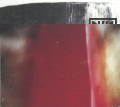 Nine Inch Nails