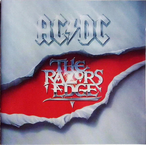 AC/DC