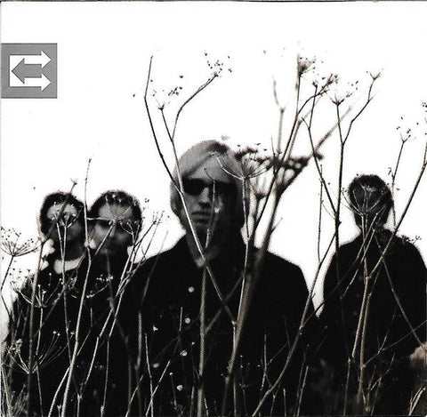 Tom Petty & The Heartbreakers