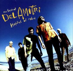 Del Amitri