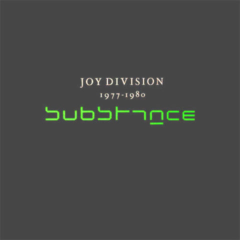 Joy Division