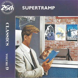 Supertramp