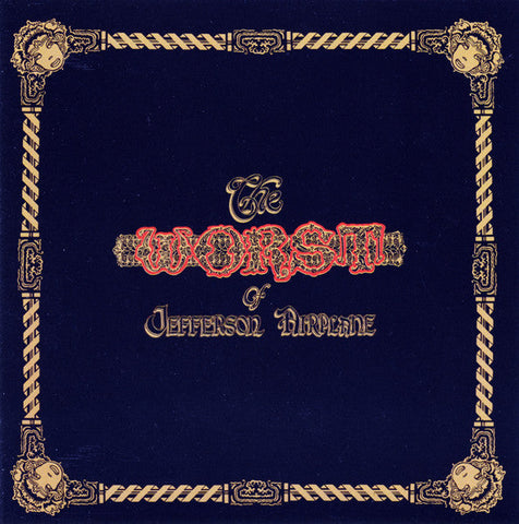 Jefferson Airplane