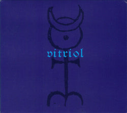 Vitriol