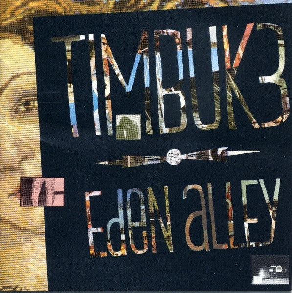 Timbuk 3