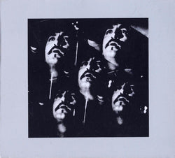 Jim Sullivan