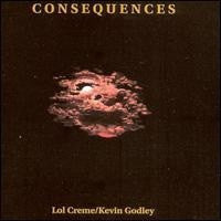 Lol Creme / Kevin Godley