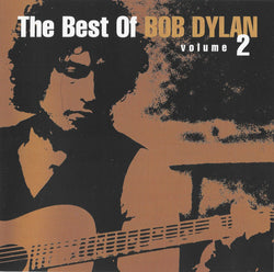 Bob Dylan