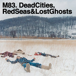M83