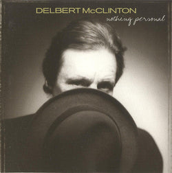 Delbert McClinton