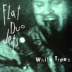 Flat Duo Jets