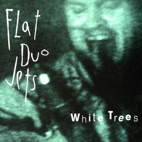 Flat Duo Jets