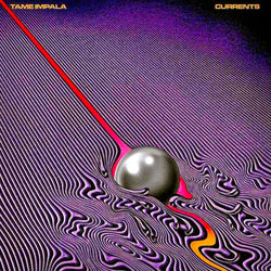 Tame Impala