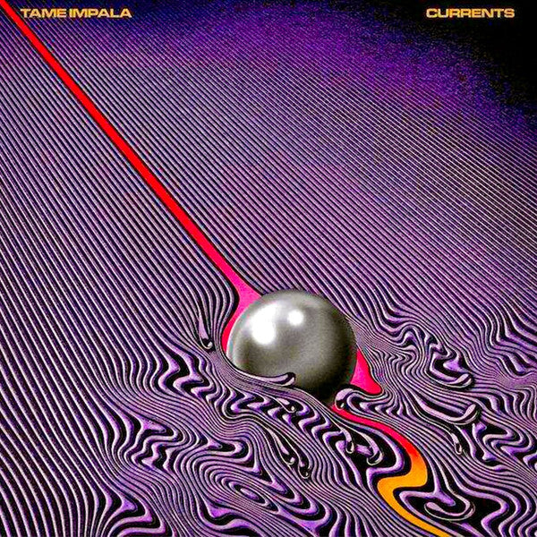 Tame Impala