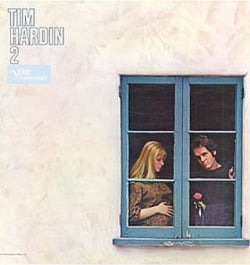Tim Hardin