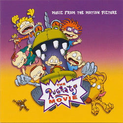 Various Artists