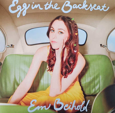 Em Beihold
