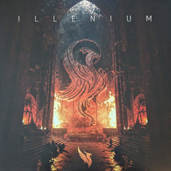 Illenium