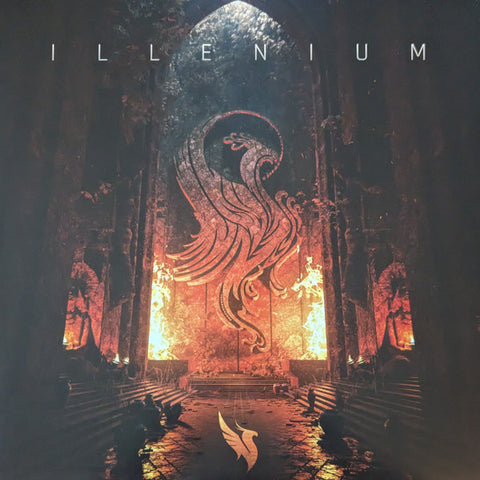 Illenium