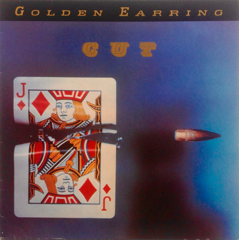 Golden Earring