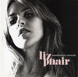 Liz Phair