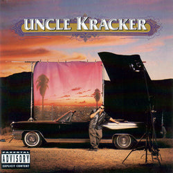 Uncle Kracker
