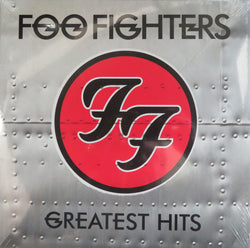 Foo Fighters