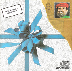 Willie Nelson