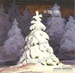 Mannheim Steamroller