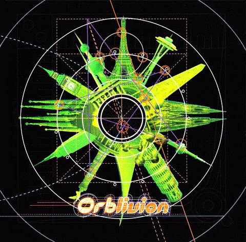 Orb