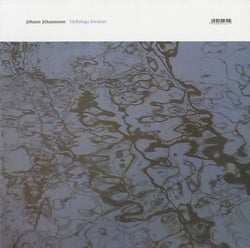Johann Johannsson