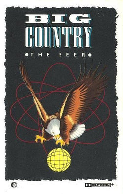 Big Country