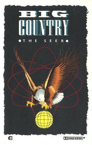 Big Country