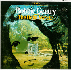 Bobbie Gentry