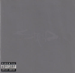 Staind