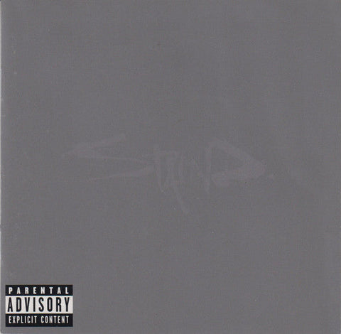 Staind