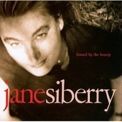Jane Siberry
