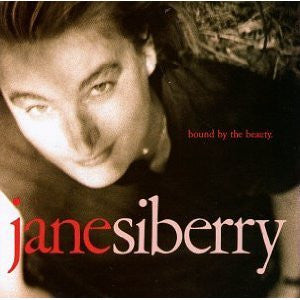 Jane Siberry