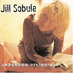 Jill Sobule