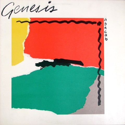 Genesis