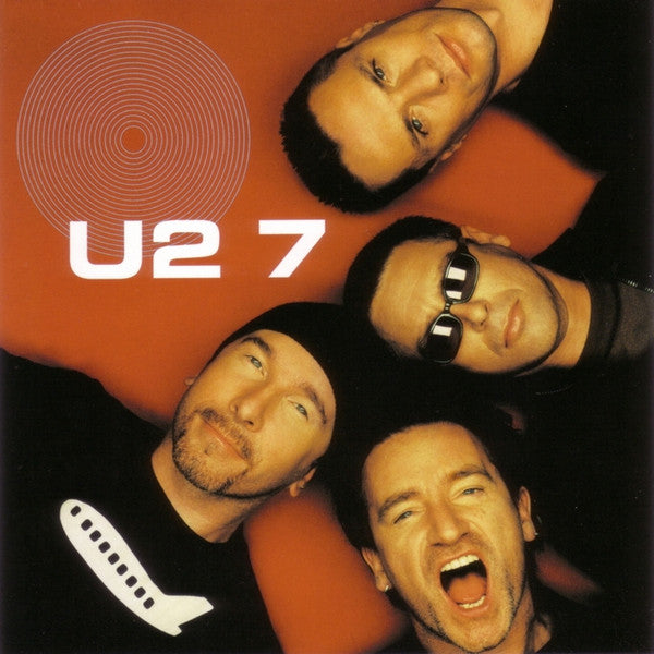 U2