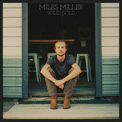 Miles Miller