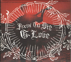 G-Love