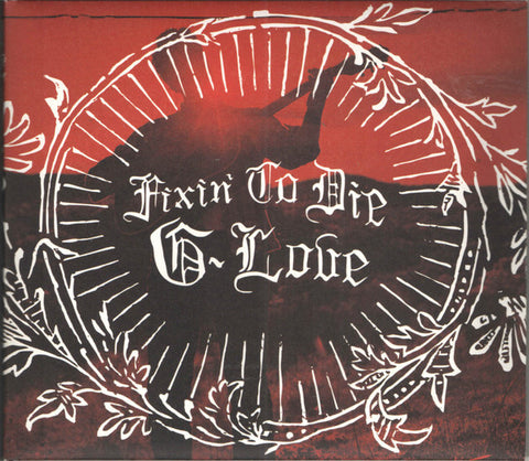 G-Love