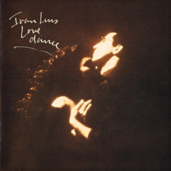 Ivan Lins