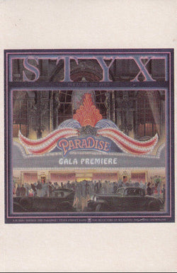 Styx