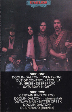 Eagles