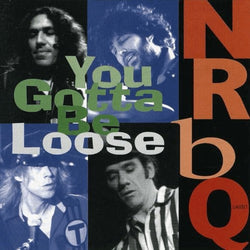 NRBQ
